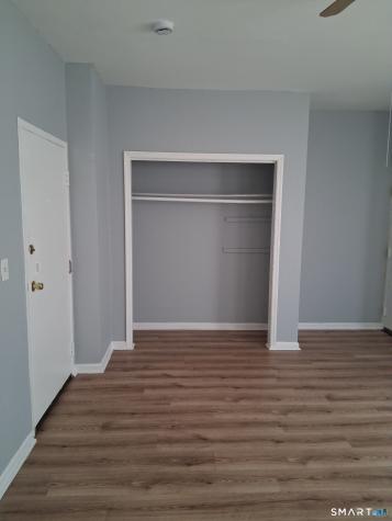 1458 East Main Street Bridgeport CT 06608
