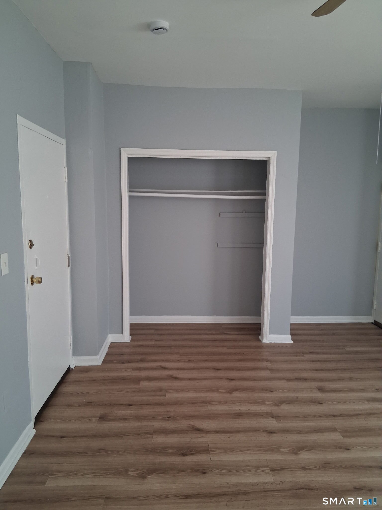 1458 East Main Street Bridgeport CT 06608