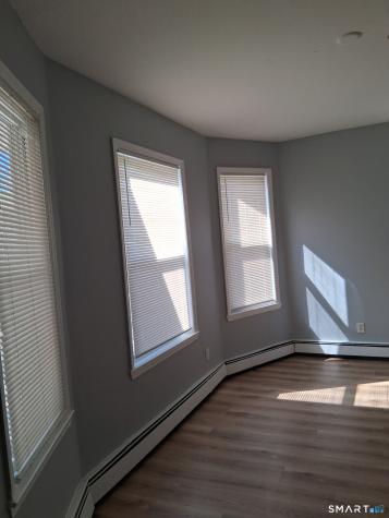 1458 East Main Street Bridgeport CT 06608