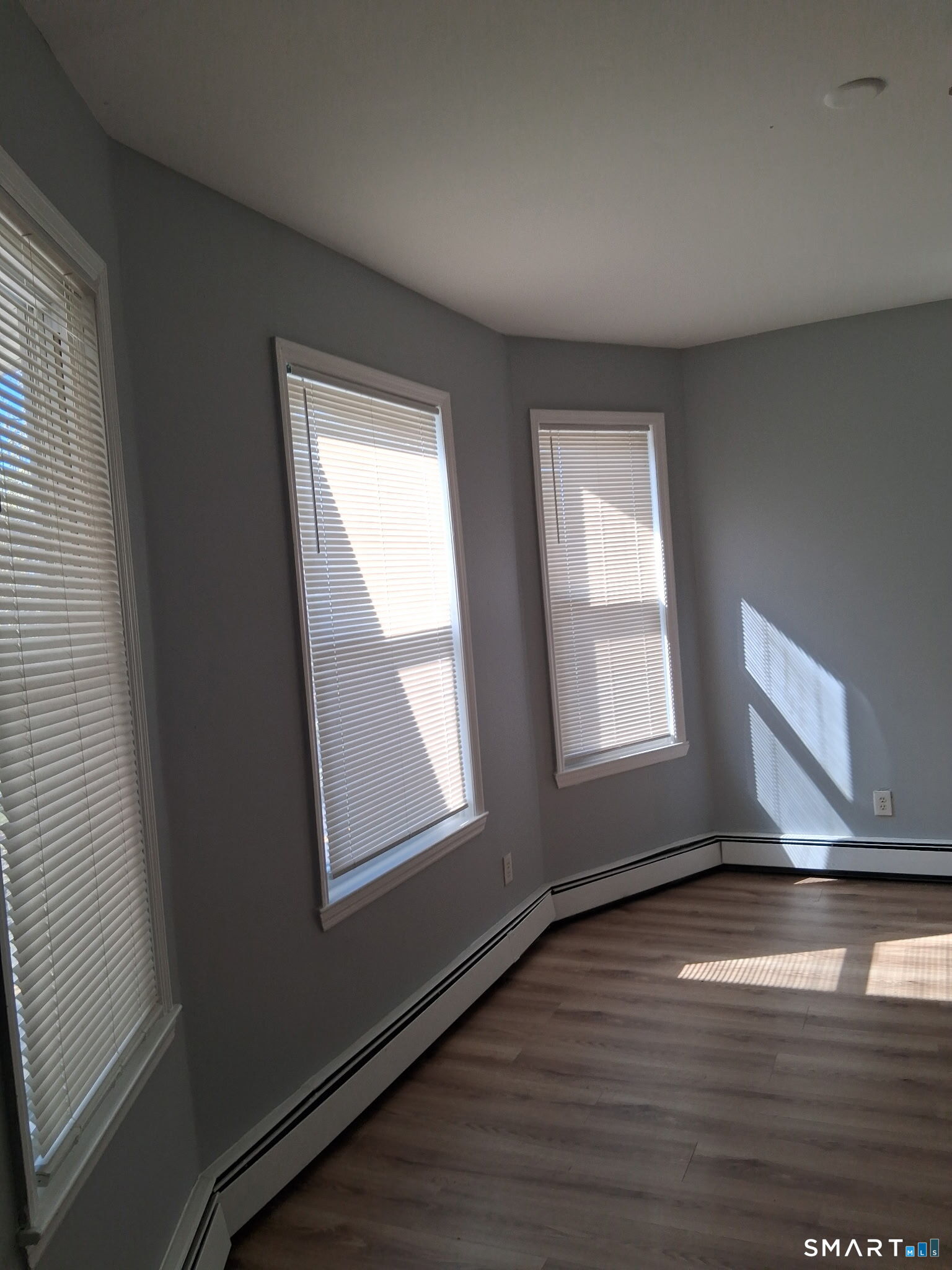 1458 East Main Street Bridgeport CT 06608