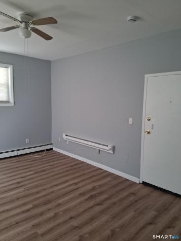 1458 East Main Street Bridgeport CT 06608