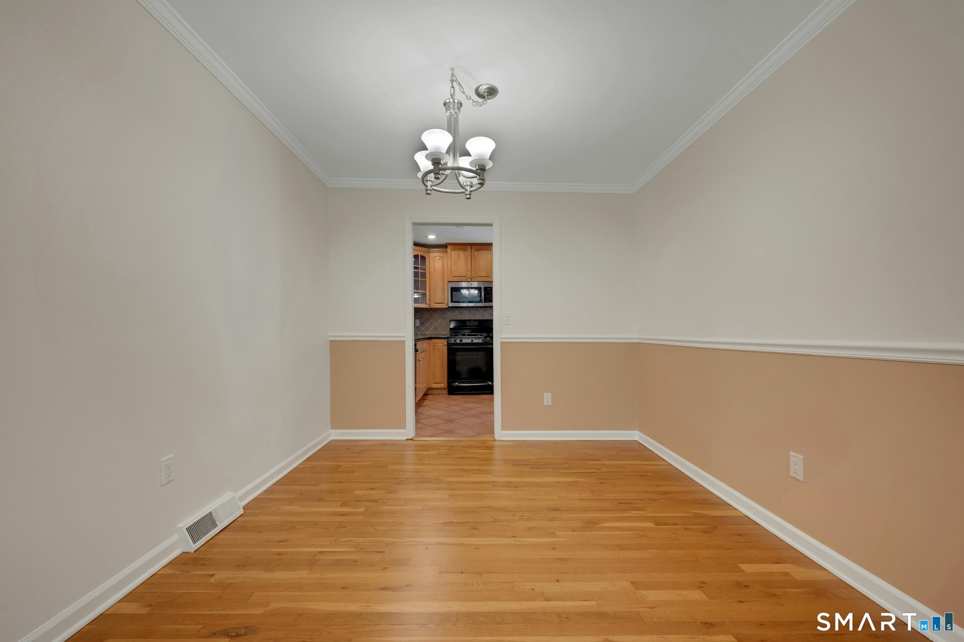 37 Sheephill Road Greenwich CT 06878