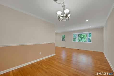 37 Sheephill Road Greenwich CT 06878