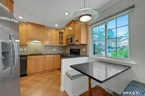 37 Sheephill Road Greenwich CT 06878
