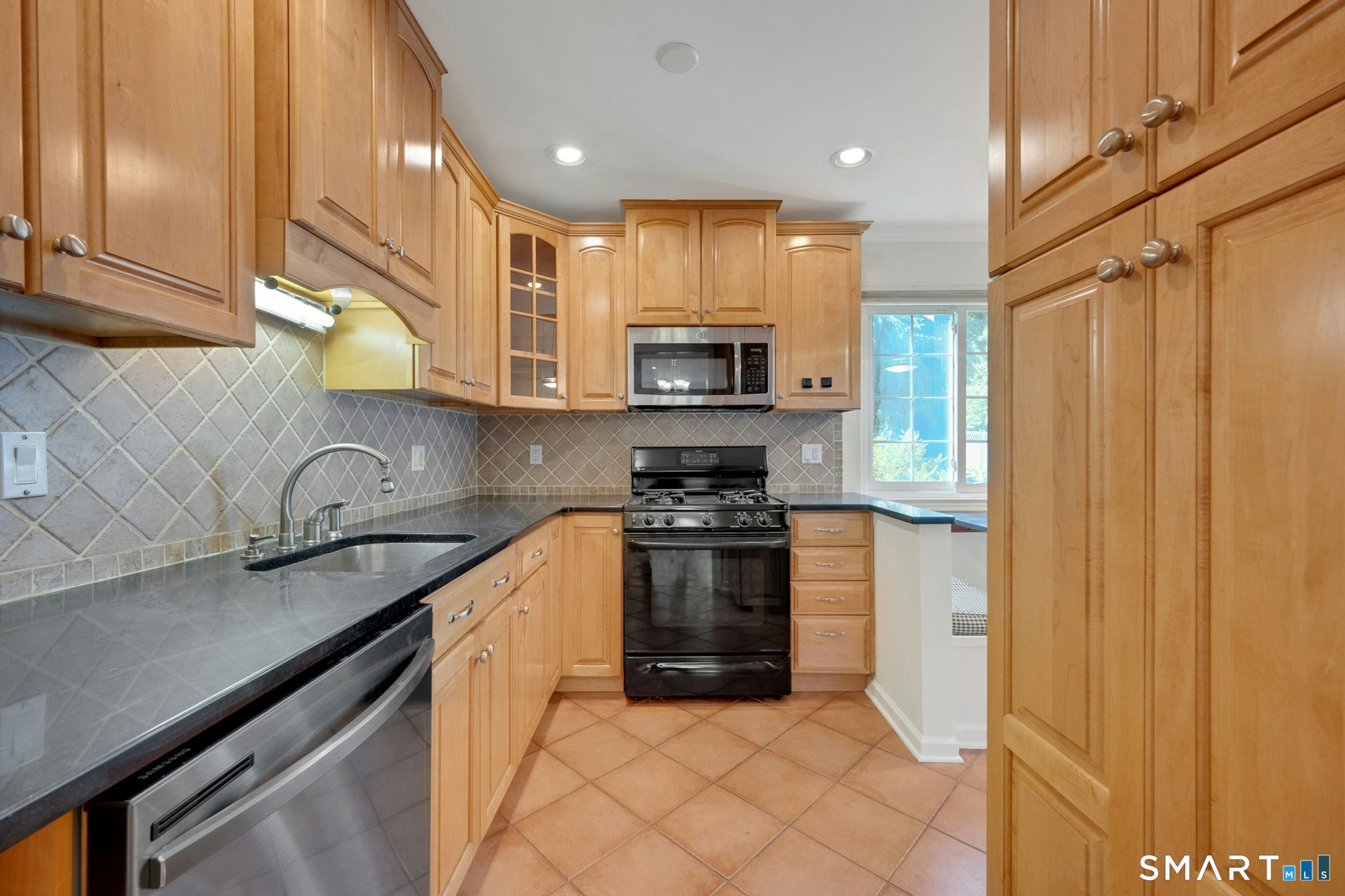 37 Sheephill Road Greenwich CT 06878