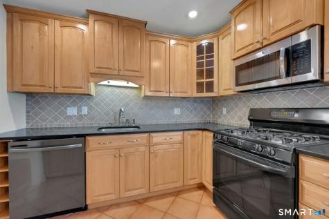 37 Sheephill Road Greenwich CT 06878