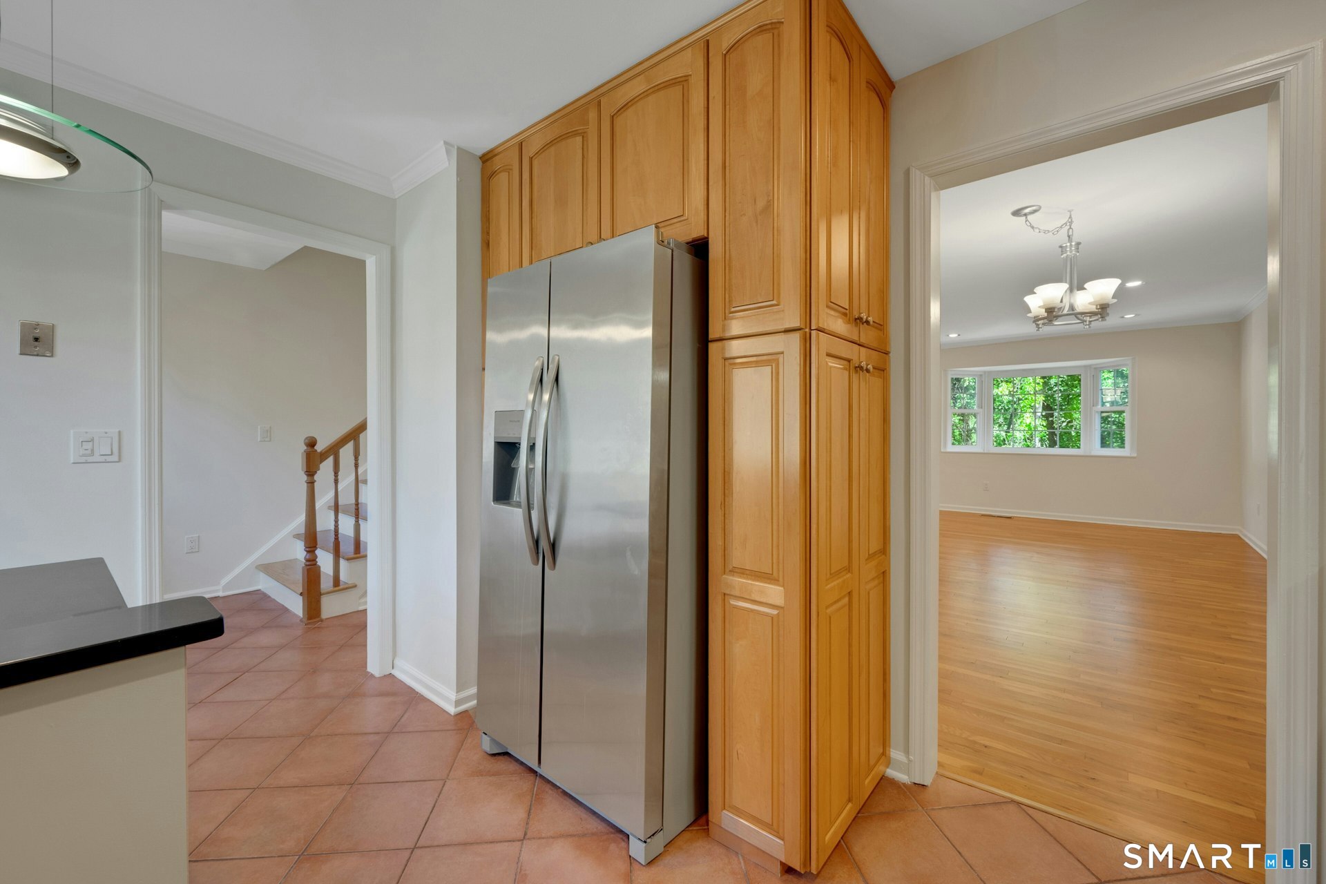 37 Sheephill Road Greenwich CT 06878