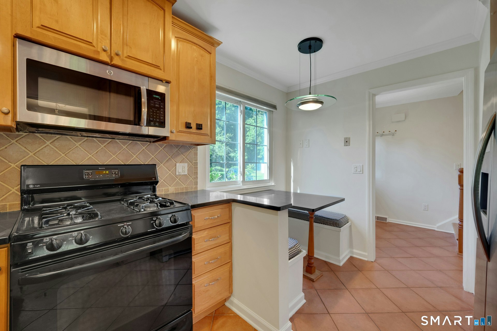 37 Sheephill Road Greenwich CT 06878