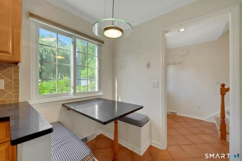 37 Sheephill Road Greenwich CT 06878