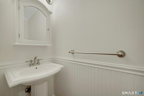 37 Sheephill Road Greenwich CT 06878