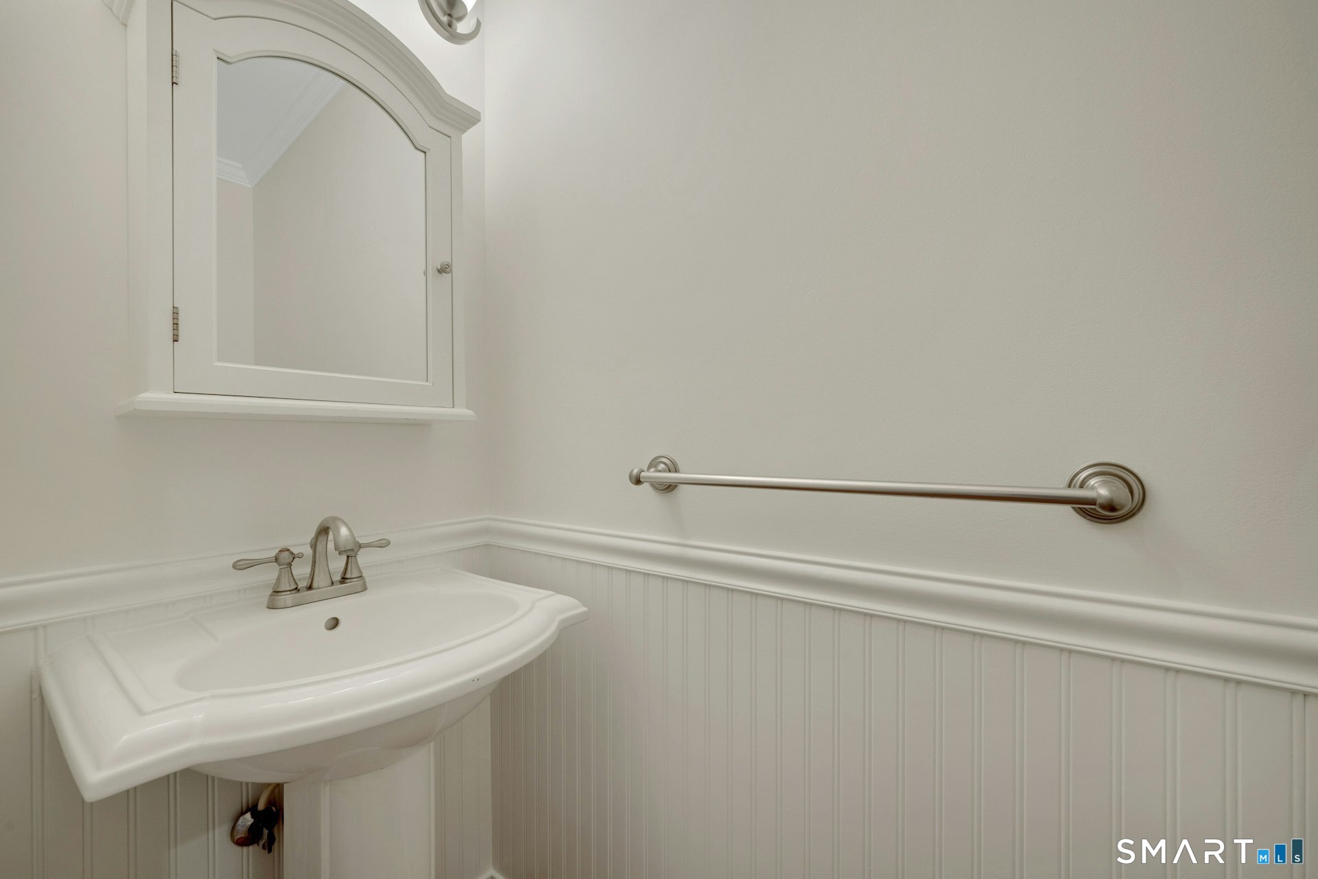 37 Sheephill Road Greenwich CT 06878