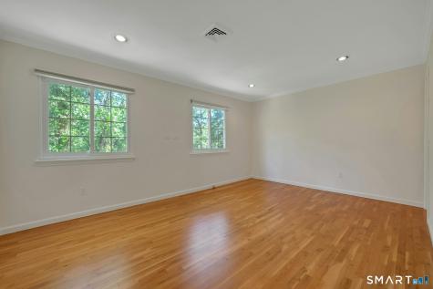 37 Sheephill Road Greenwich CT 06878