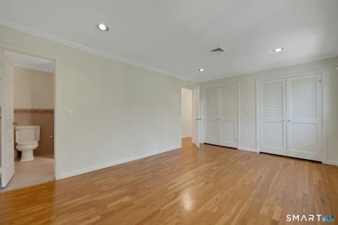 37 Sheephill Road Greenwich CT 06878