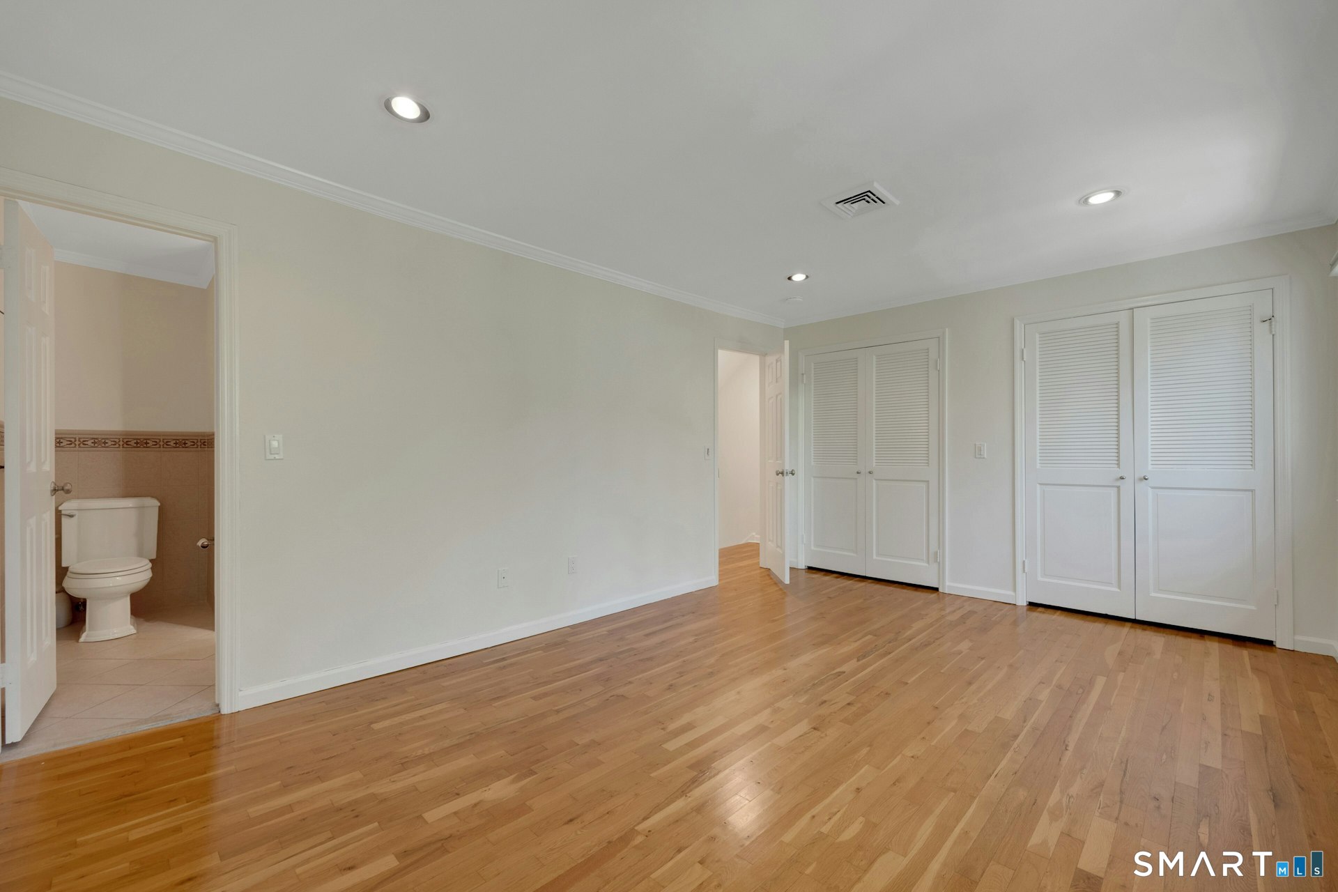 37 Sheephill Road Greenwich CT 06878