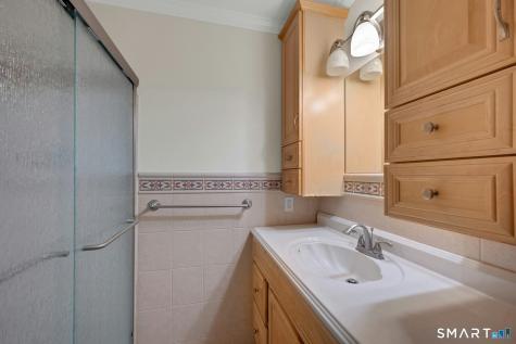 37 Sheephill Road Greenwich CT 06878