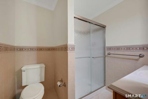 37 Sheephill Road Greenwich CT 06878