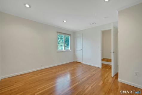 37 Sheephill Road Greenwich CT 06878