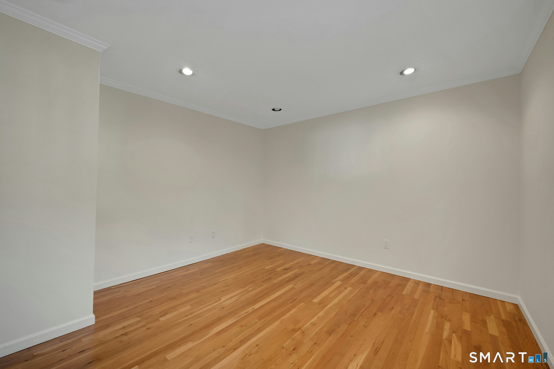 37 Sheephill Road Greenwich CT 06878