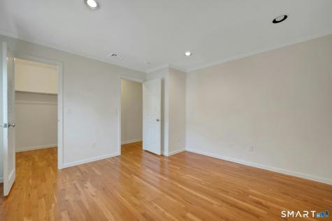37 Sheephill Road Greenwich CT 06878