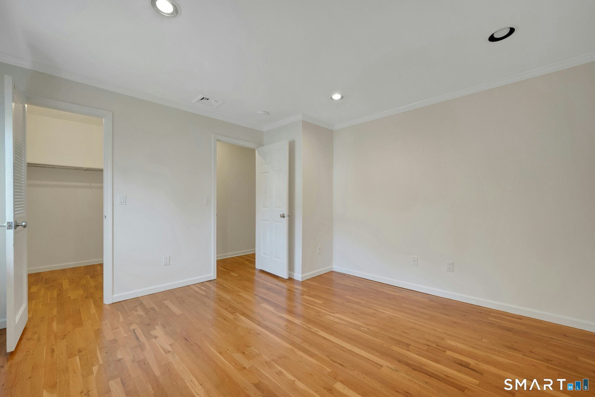 37 Sheephill Road Greenwich CT 06878