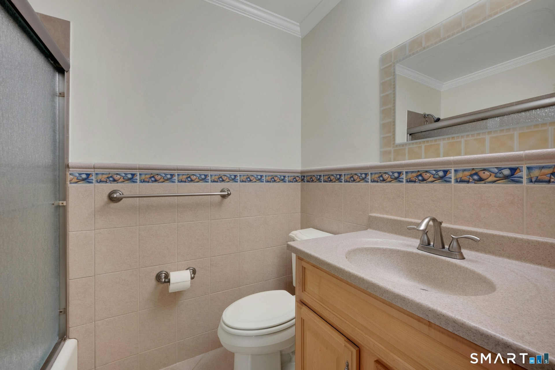 37 Sheephill Road Greenwich CT 06878