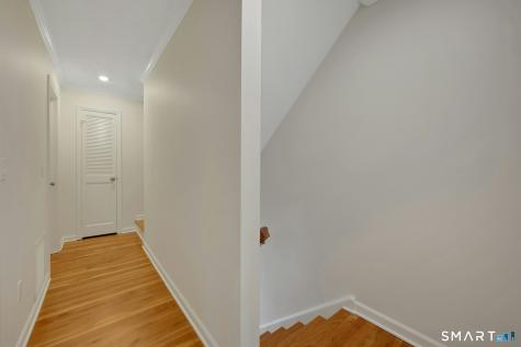 37 Sheephill Road Greenwich CT 06878