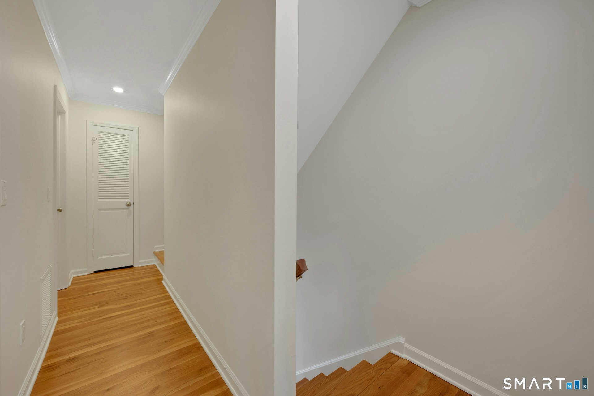 37 Sheephill Road Greenwich CT 06878