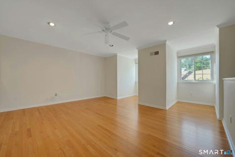 37 Sheephill Road Greenwich CT 06878