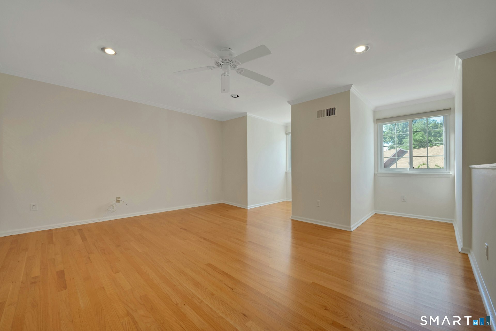 37 Sheephill Road Greenwich CT 06878