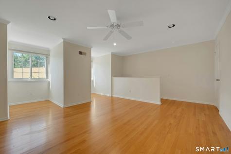 37 Sheephill Road Greenwich CT 06878