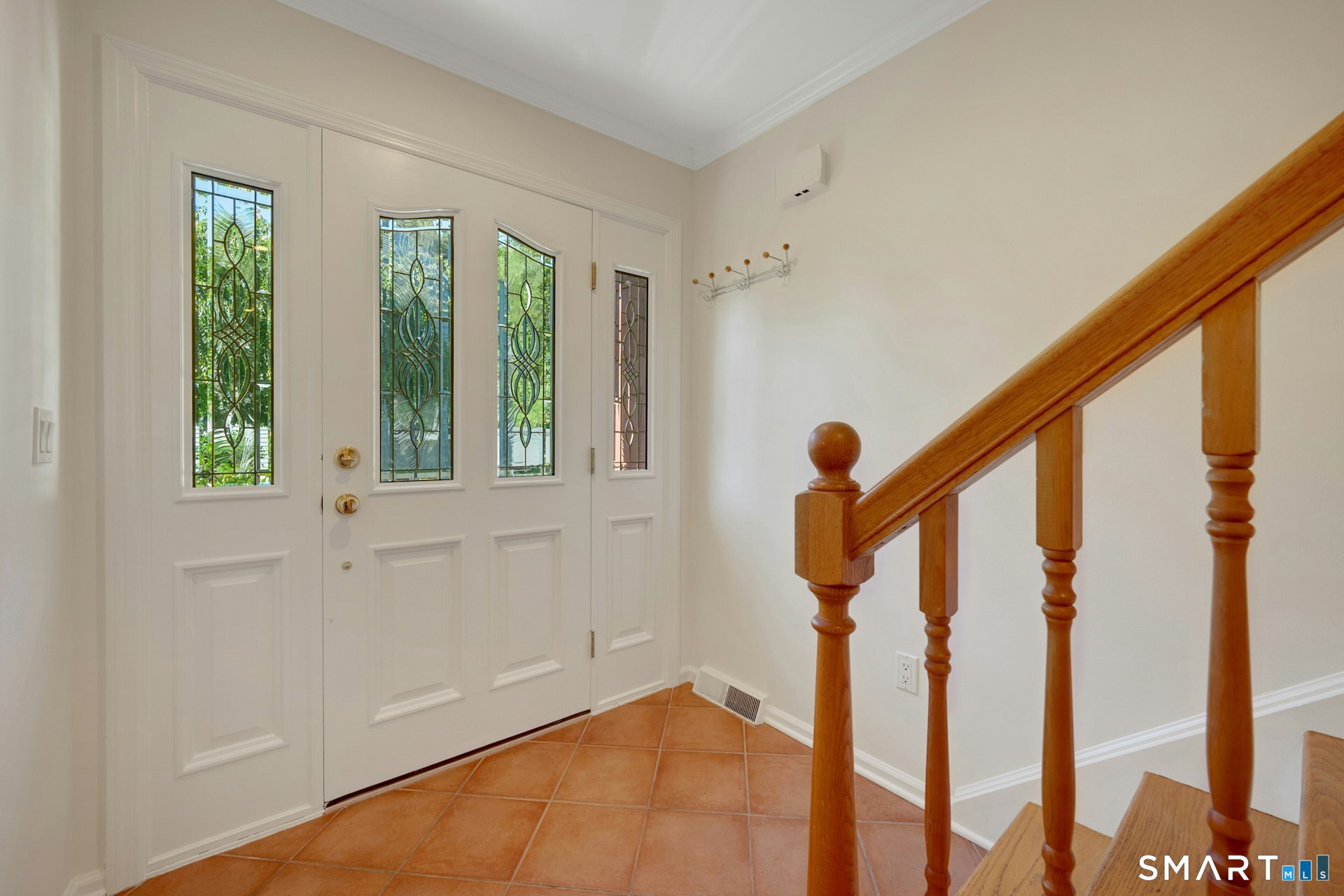 37 Sheephill Road Greenwich CT 06878
