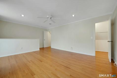 37 Sheephill Road Greenwich CT 06878