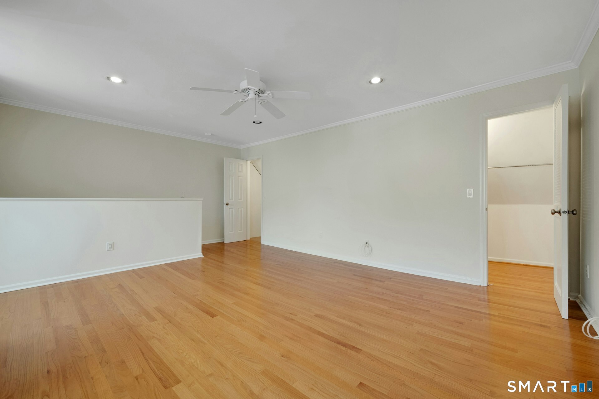37 Sheephill Road Greenwich CT 06878
