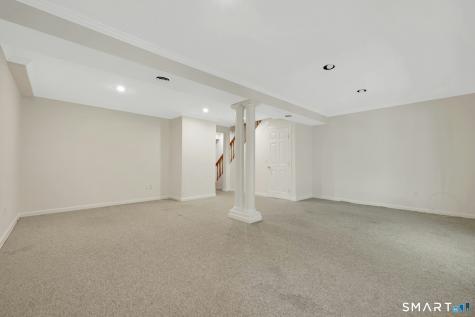 37 Sheephill Road Greenwich CT 06878
