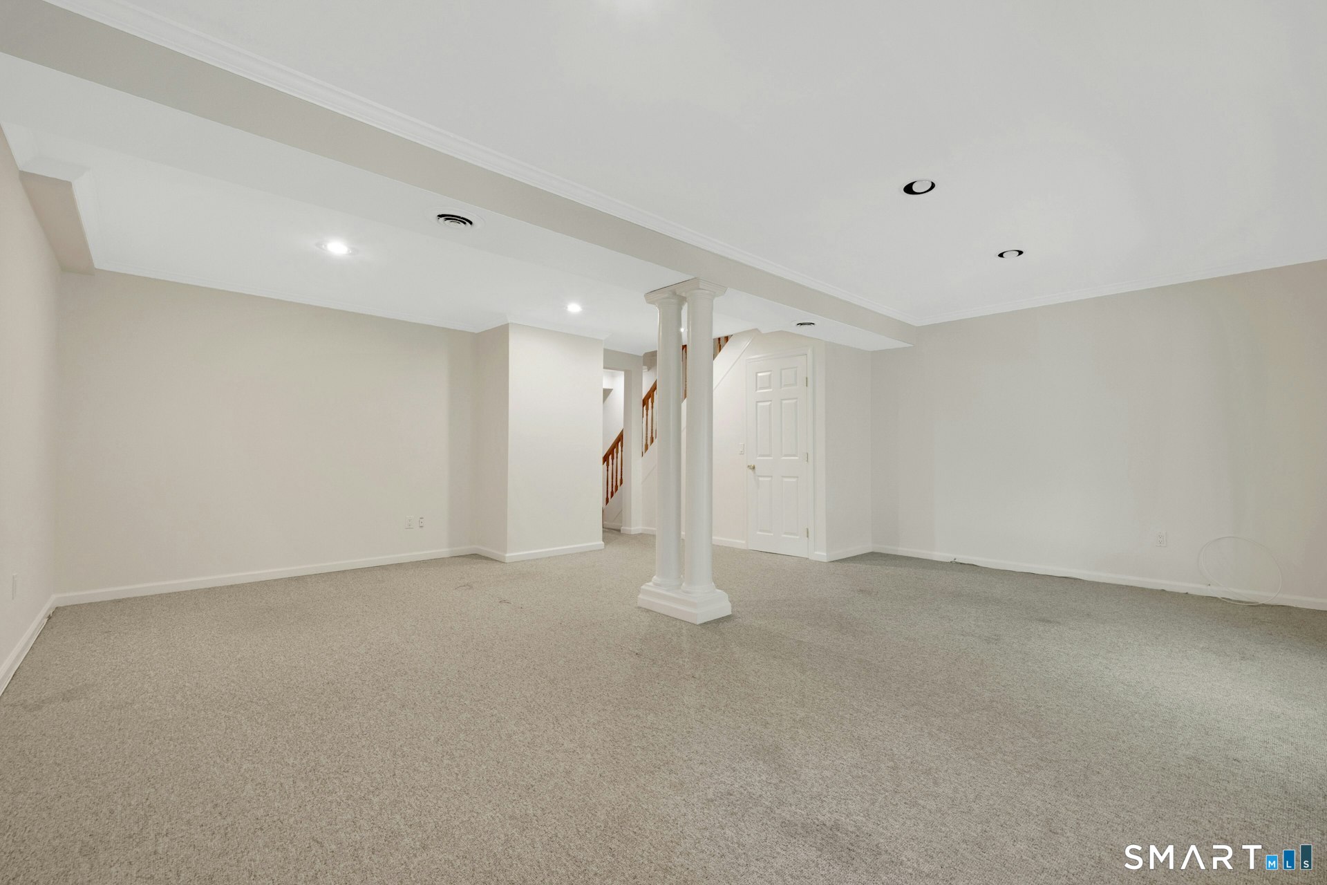 37 Sheephill Road Greenwich CT 06878