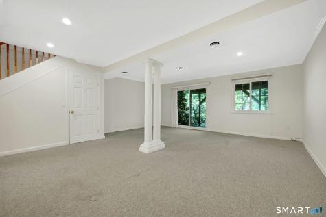 37 Sheephill Road Greenwich CT 06878