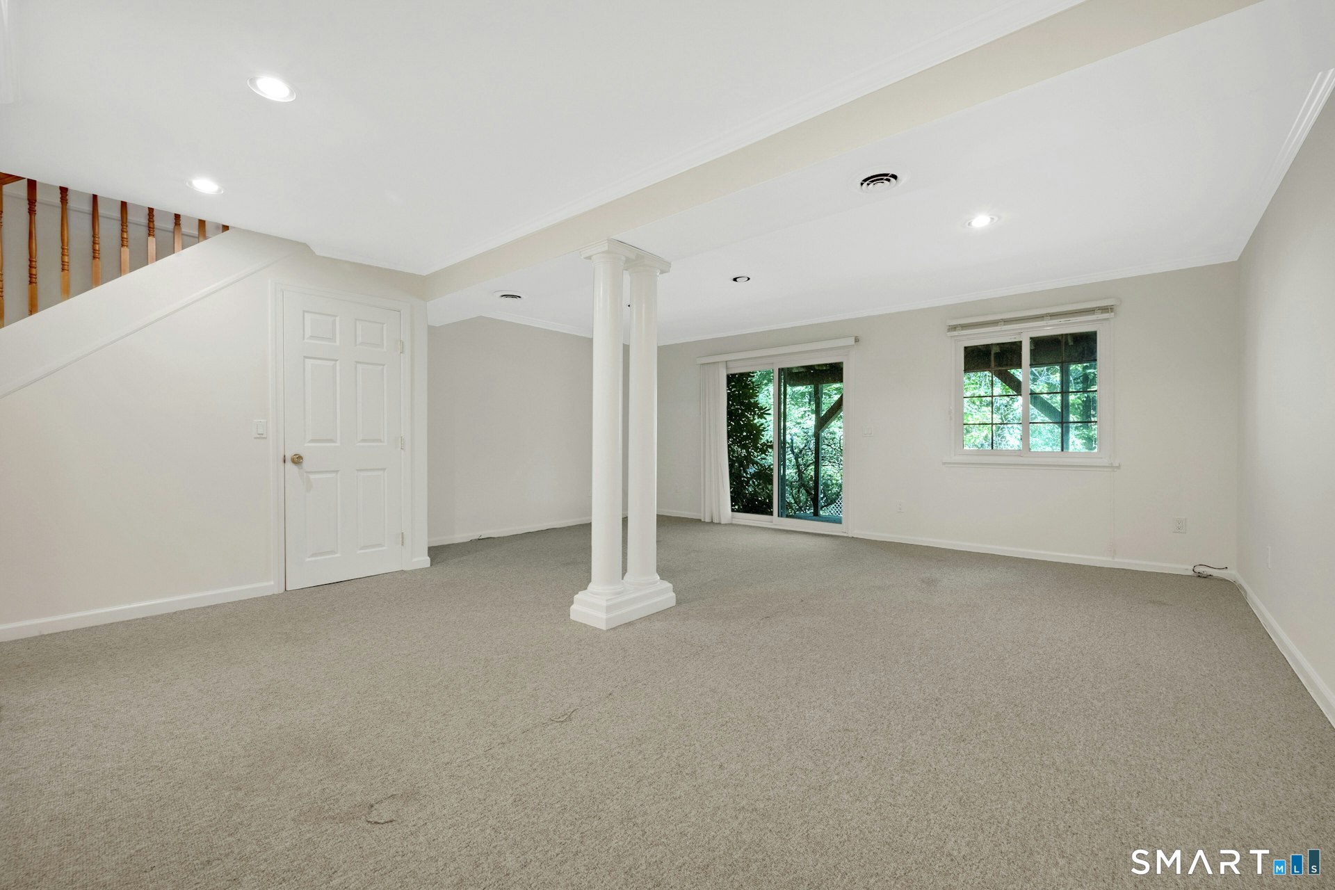 37 Sheephill Road Greenwich CT 06878