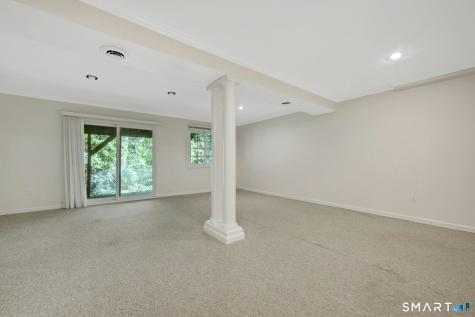 37 Sheephill Road Greenwich CT 06878
