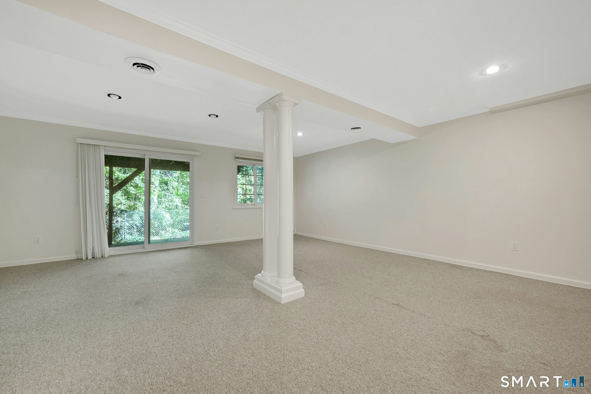 37 Sheephill Road Greenwich CT 06878