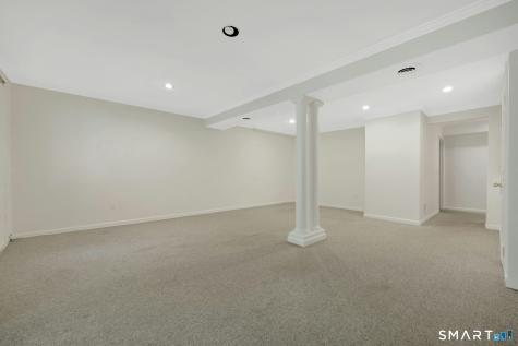 37 Sheephill Road Greenwich CT 06878