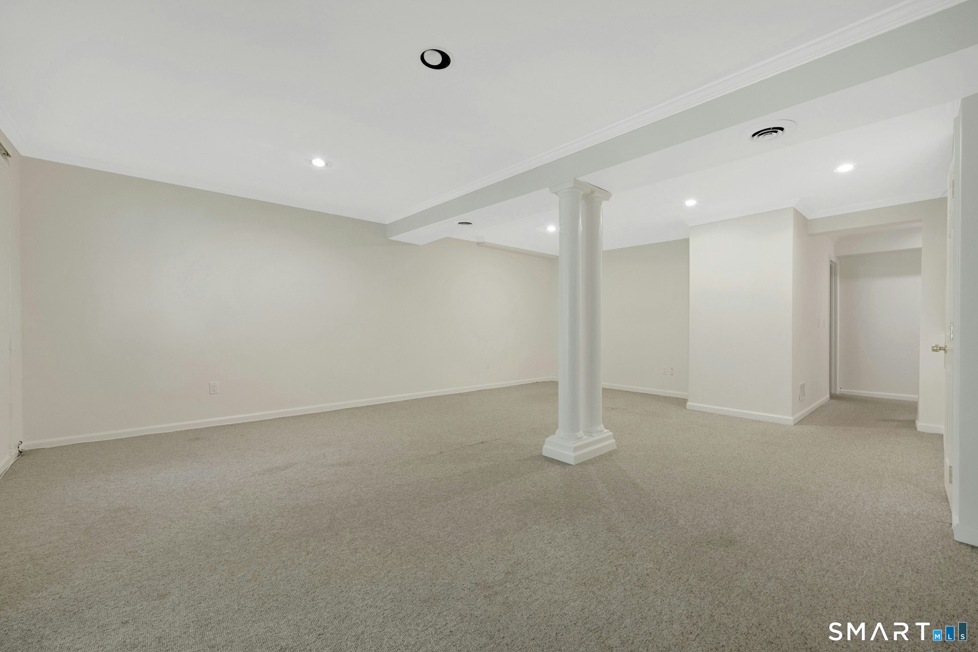 37 Sheephill Road Greenwich CT 06878