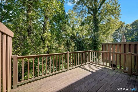 37 Sheephill Road Greenwich CT 06878