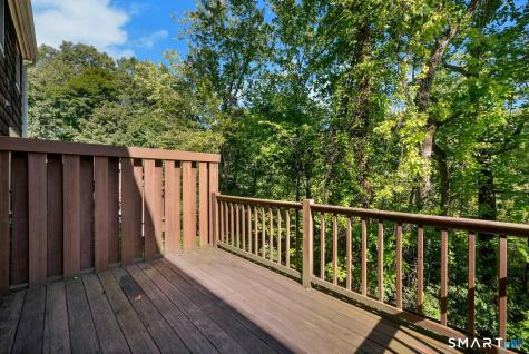 37 Sheephill Road Greenwich CT 06878