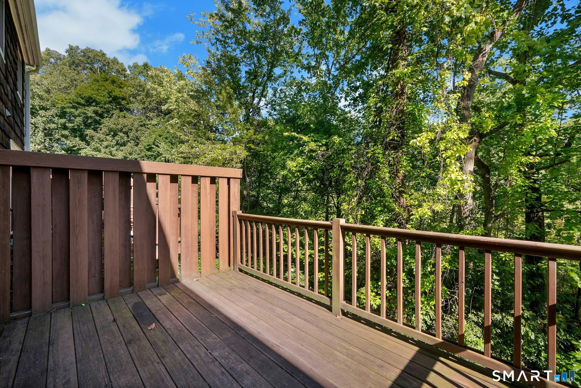 37 Sheephill Road Greenwich CT 06878