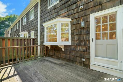 37 Sheephill Road Greenwich CT 06878