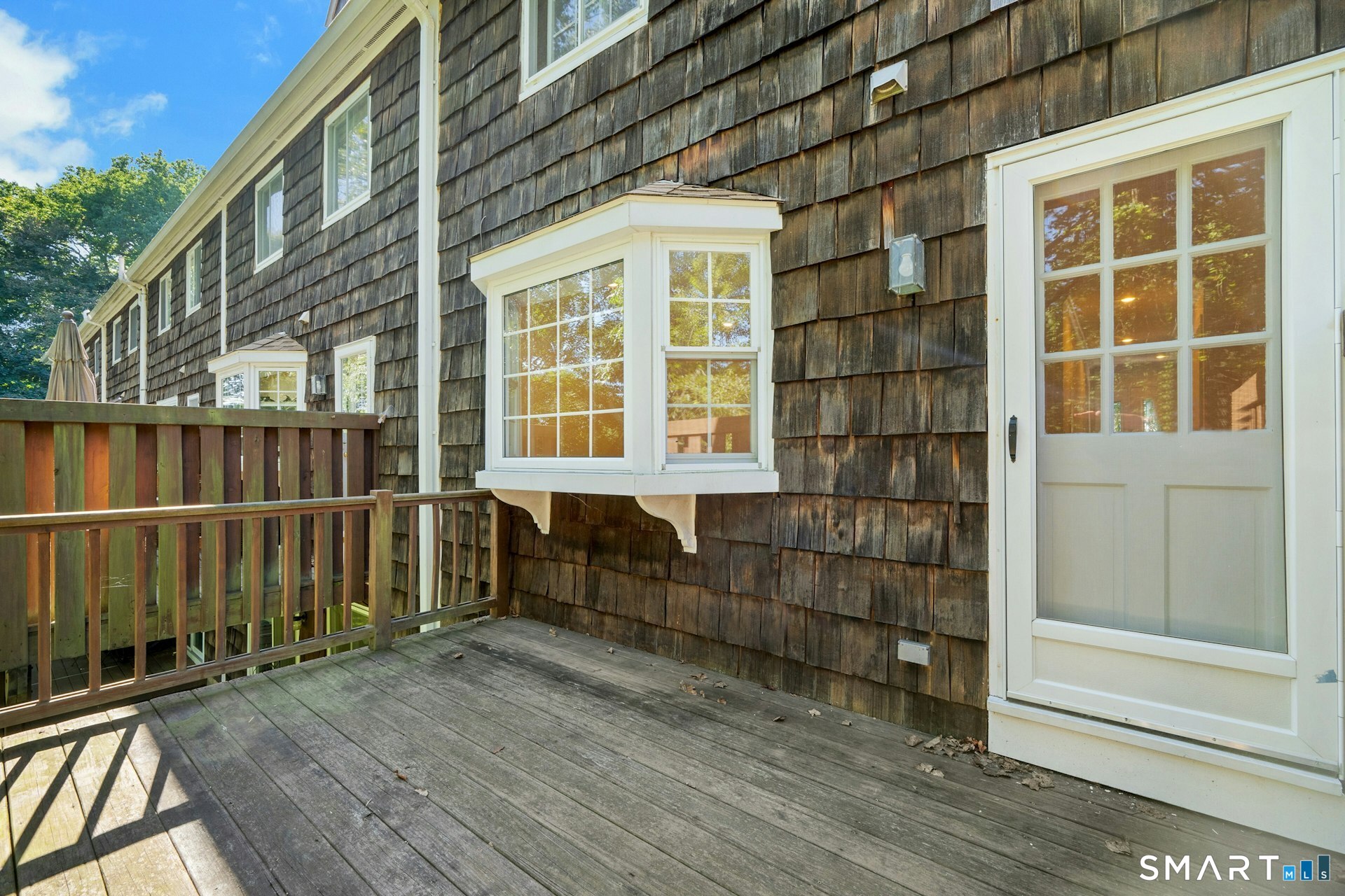 37 Sheephill Road Greenwich CT 06878