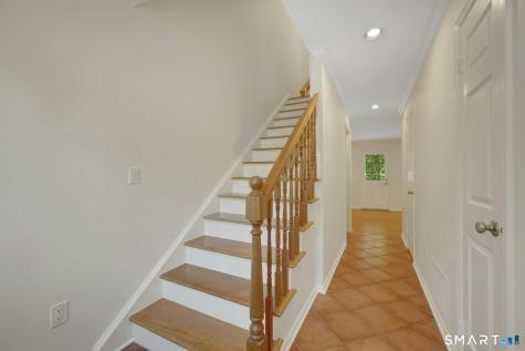 37 Sheephill Road Greenwich CT 06878