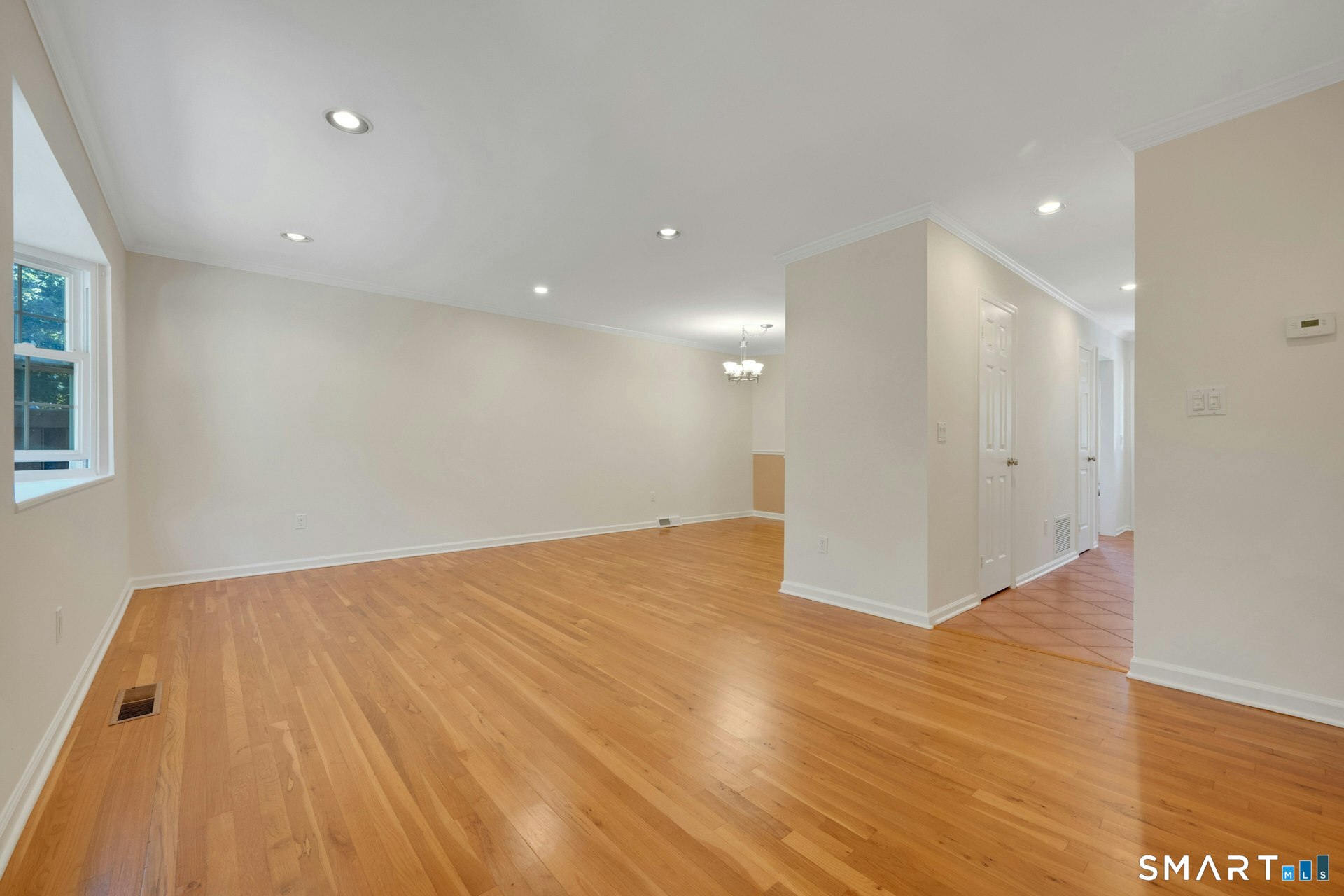 37 Sheephill Road Greenwich CT 06878