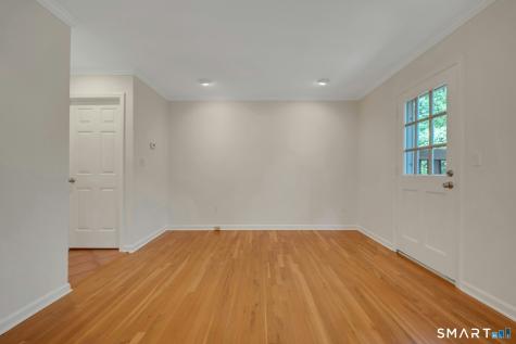37 Sheephill Road Greenwich CT 06878