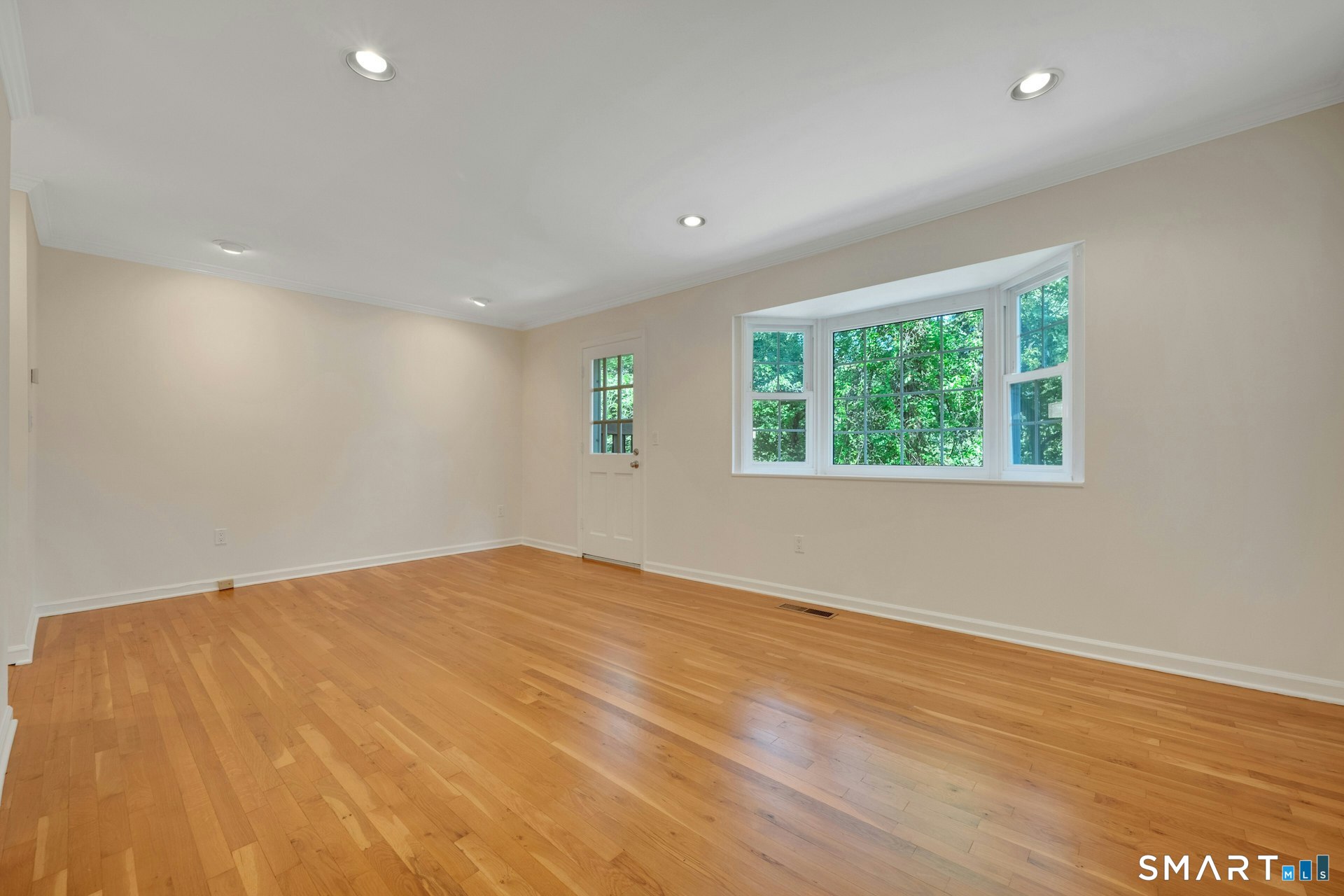37 Sheephill Road Greenwich CT 06878